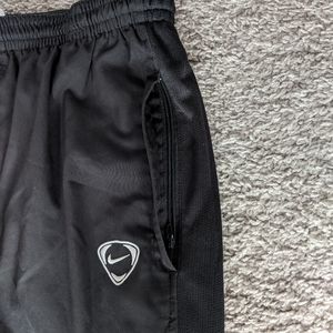 Nike joggers training tracksuit pants